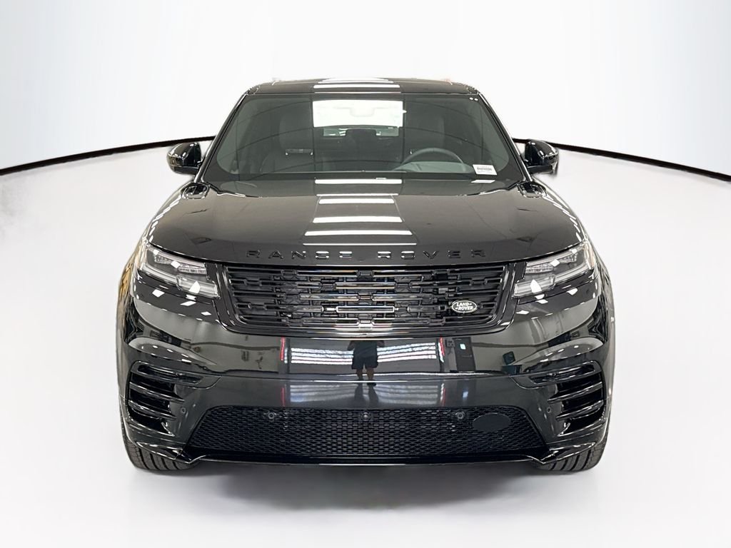 land rover range rover velar 2026 SALYL2FU1TA830865 image land rover range rover velar 2026 SALYL2FU1TA830865 image